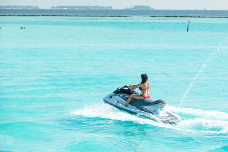 Jetski2