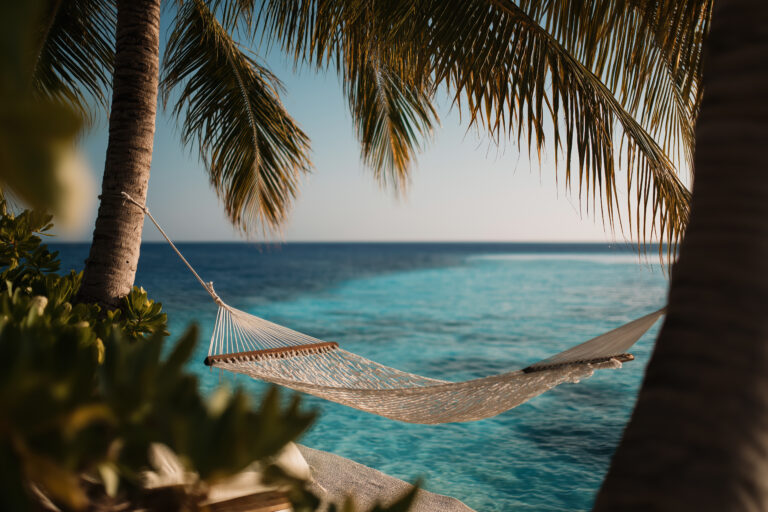 vacation