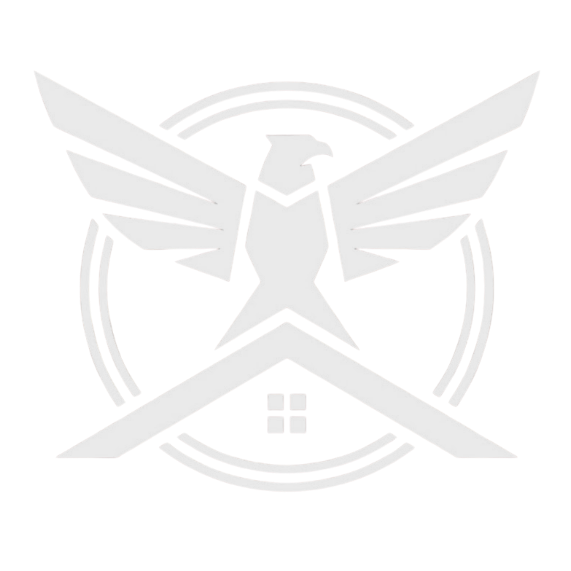 V_Logo