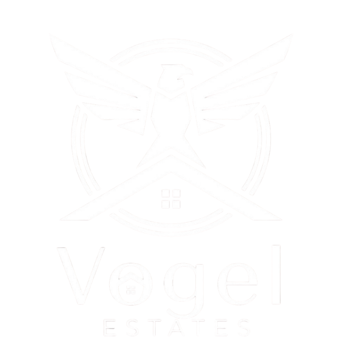 Realtors® in Playa del Carmen