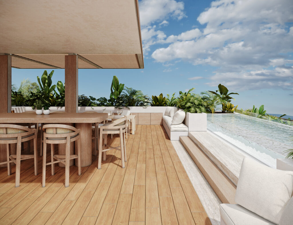5. ROOF