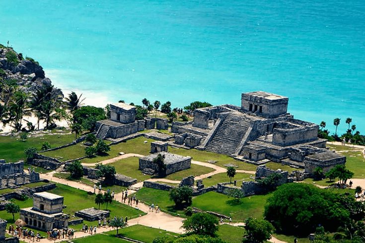 Que hacer en Tulum Disfruta de esta maravilla Info Quintana Roo