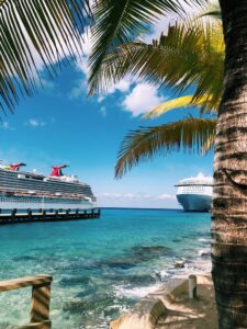 cozumel mexico