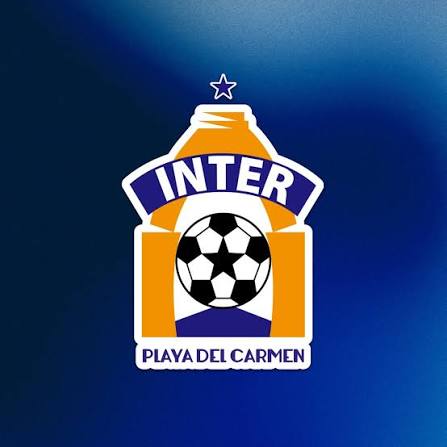 pdc soccer