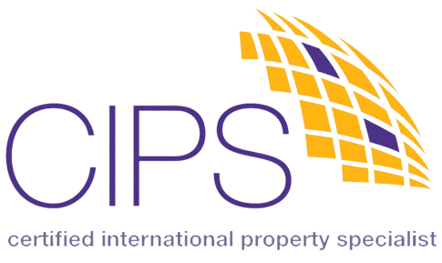 CIPS logo
